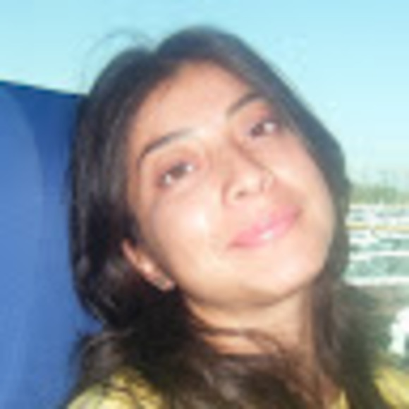 Meet your Posher, Veronica - Picture 1 of 1